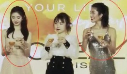 娱乐圈大爆料刘浩存视频,娱乐圈大爆料背后的真相揭秘