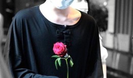 周震南最新韩剧爆料爆拍,神秘角色引期待，幕后花絮曝光